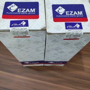 فنر لول عقب عظام مدل CNG پراید – بسته 2عددی