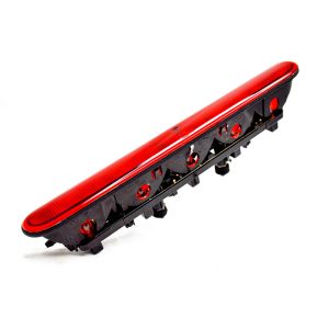 چراغ ترمز سوم ماد پارت مدل TecLight-002 مناسب برای پژو 206