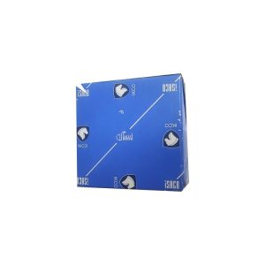 درپوش رینگ ایساکو مدل 88464 مناسب برای تارا