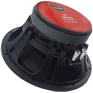 میدرنج خودرو LS-100 – بسته دو عددی، کیفیت برتر