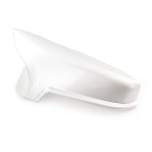 فلاپ آینه جانبی پژو پارس آراکس یدک مدل AY-2963 – بسته ۲ عددی