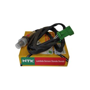 سنسور اکسیژن ساژم ان تی کی مناسب پژو 405