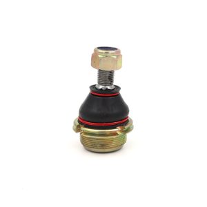 سیبک زیر اکسل پاسیکو مدل P265 مناسب برای پژو 405 بسته 2 عددی