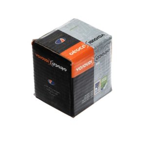 گردگیر پلوس وجودی مدل 4137 مناسب برای ام وی ام X33
