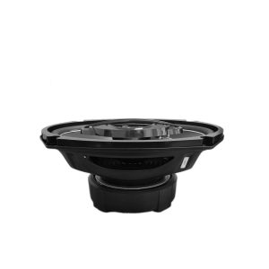 اسپیکر خودرو چیتا مدل 6973 بسته دو عددی