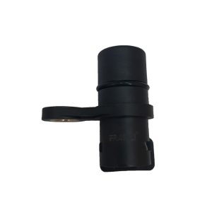 سنسور میل سوپاپ فراسلی پژو پارس کد ۱۳۳۲