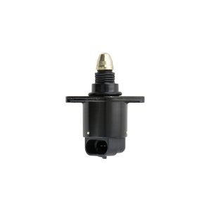 استوپر موتور اس ام اس کد GC-107 مناسب پژو 405