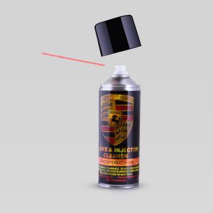 اسپری انژکتور شوی مدل cik4p  حجم 450 میلی لیتر