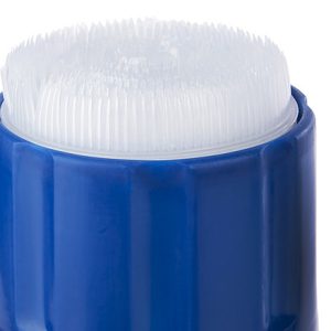 اسپری تمیزکننده مارشال مدل Ma11005 حجم 650 میلی‌لیتر، قدرت پاک‌کنندگی عالی