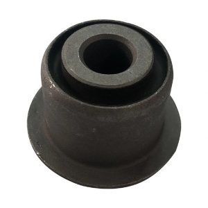 بوش طبق کوچک لبه دار مدل BTS-LB1001 مناسب برای H30 کراس