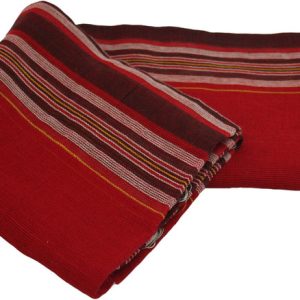 دستمال تمیز کننده خودرو پاک مدل 510