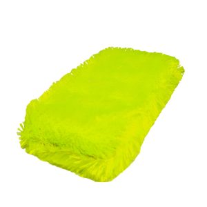 ابر جادویی شستشوی خودرو مدل Mini – بسته 2 عددی