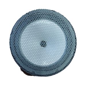 میدرنج خودرو بوستر مدل BM-10ECO2 بسته دو عددی
