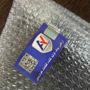 فلاپ آینه جانبی راست خودرو آراکس یدک مدل 4664-AY مناسب برای پژو پارس
