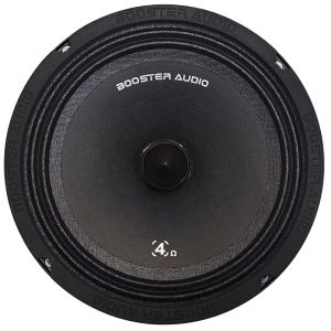 میدرنج خودرو بوستر مدل BM-65 Eco3 بسته دو عددی