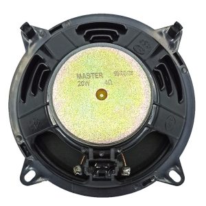 اسپیکر خودرو مدل DS-500R بسته دو عددی