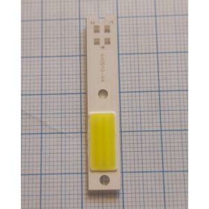 چیپ هدلایت خودرو مدل H4_440810 – روشنایی بی‌نظیر و دوام بالا