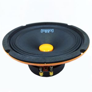 میدرنج خودرو دوردور مدل DD-800، کیفیت و دقت بالا