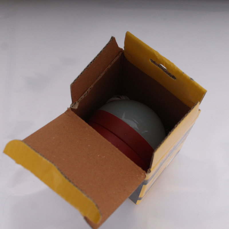 چراغ سیار خودرو سام مدل LED