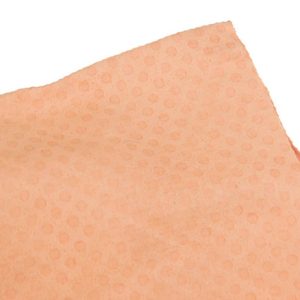 دستمال تمیز کننده خودرو مدل Clean Cham – بهترین مراقبت از ماشین شما