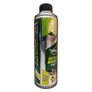 اکتان بوستر ووفر Shot Pro 10 حجم 500 میلی لیتر – بهترین تقویت‌کننده قدرت موتور