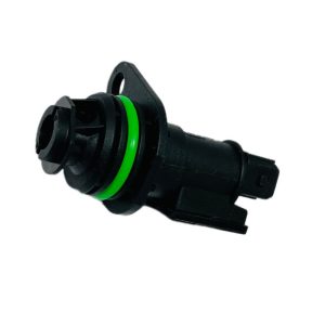 سنسور کیلومتر ایساکو کد 0920701299 مناسب برای پژو 405