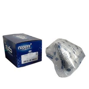 چراغ خطر صندوق راست کروز پلاس مدل CR 50072401 مناسب سمند سورن