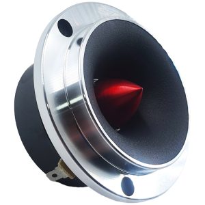 سوپر تیوتر ساووی مدل SV-TW306 بسته دو عددی