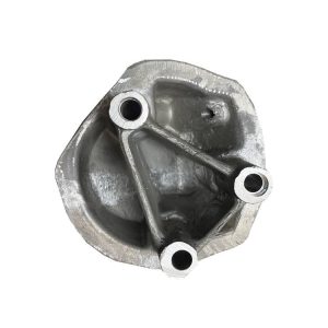 پایه نگهدارنده دسته موتور راست ایساکو مدل 57 مناسب برای پژو 206