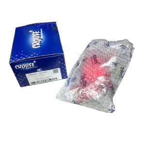چراغ مه شکن عقب چپ کروز پلاس کد CR 50210602 مناسب برای رانا