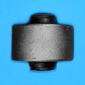 بوش بزرگ طبق چانگان CS35 – بسته ۲ عددی