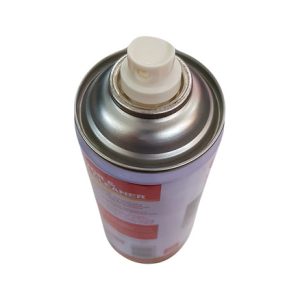 اسپری انژکتور شوی خودرو گتسان مدل G-2045A – عملکرد عالی و حفظ کارایی موتور