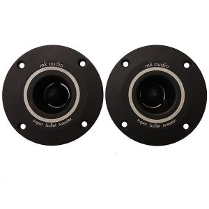 سوپر تیوتر خودرو مدل MK-MT8015 بسته 2 عددی