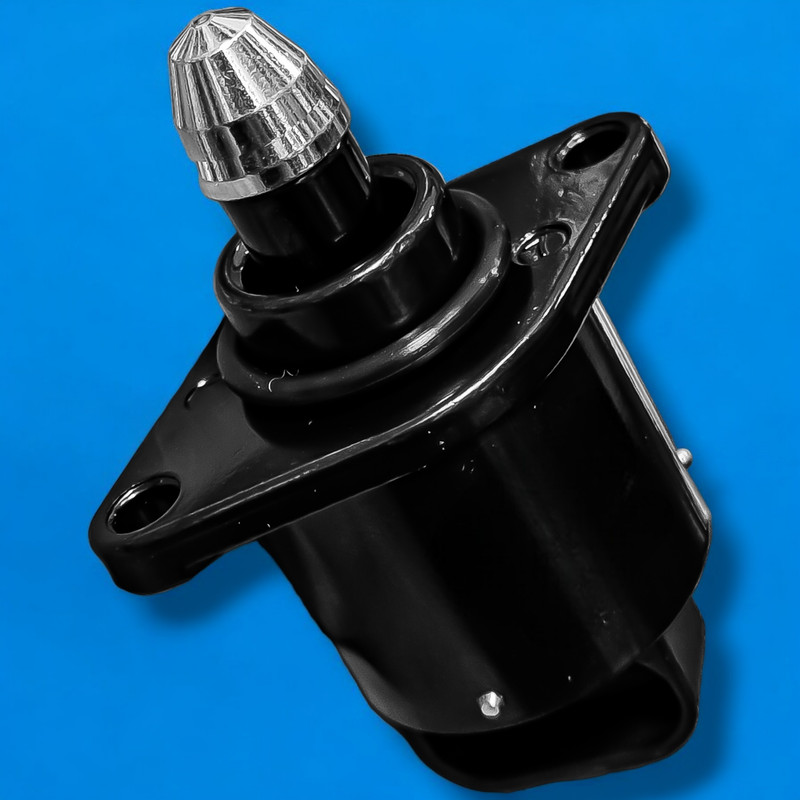 استپر موتور دینا پارت مدل Unix مناسب برای پژو 405 XU7