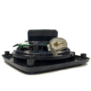 بلندگو عقب خودرو مستر مدل MS-2550W