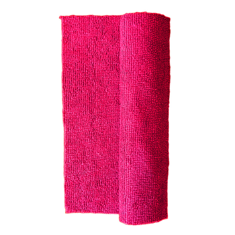 دستمال نظافت خودرو مدل FIGO 37 × 37