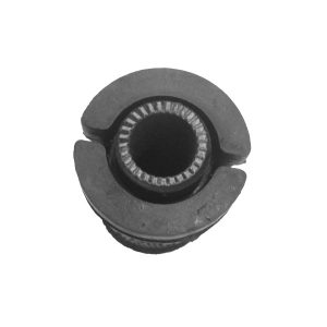 بوش طبق کوچک کد T11-2909070 مناسب برای ام وی ام X33
