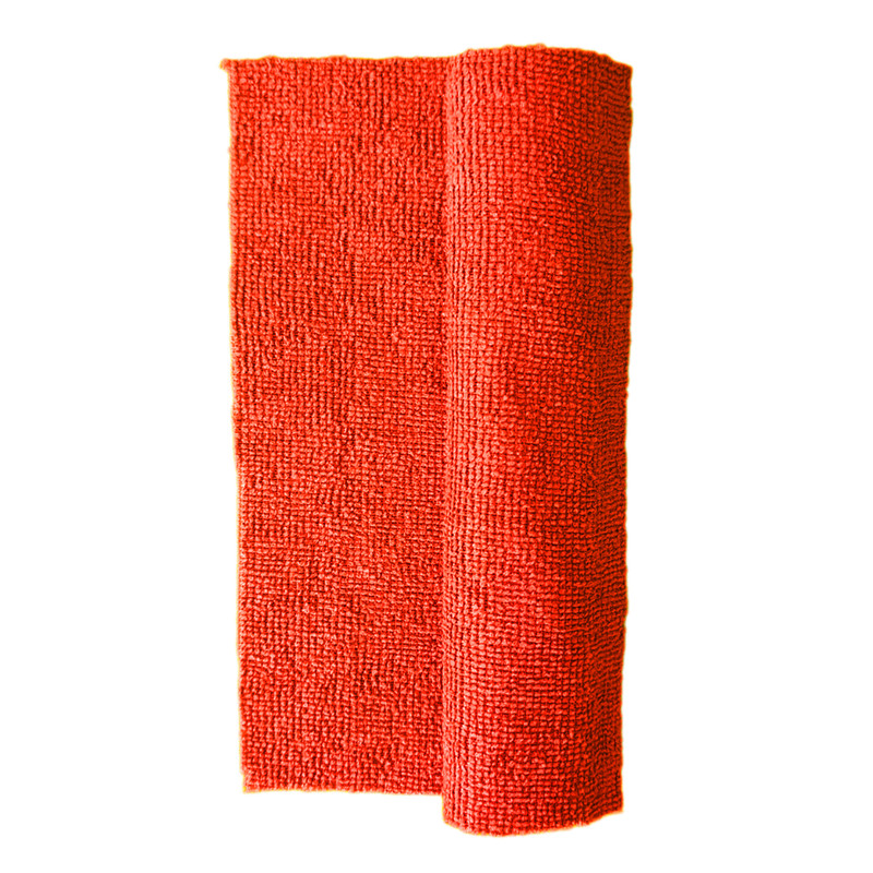 دستمال نظافت خودرو مدل FIGO 37 × 37