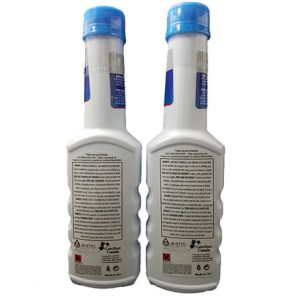 اکتان بوستر کانادا لوبریفنت 79L – حجم 210 میلی‌لیتر بسته 2 عددی