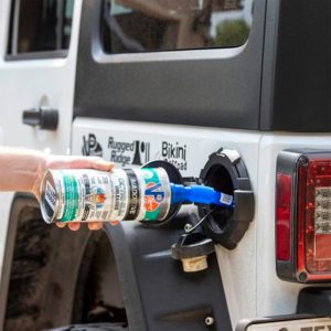 مکمل سوخت خودرو وی پی ریسینگ فیولز مدل O.C.U.70 – حجم 946 میلی‌لیتر