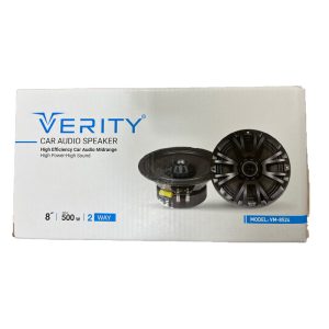 میدرنج خودرو وریتی مدل VM--8523