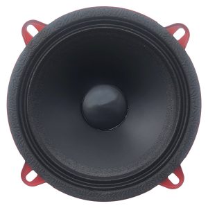 میدرنج پشت و جلو خودرو مدل SM-5504 سایز 5 اینچ بسته دوعددی