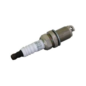 شمع خودرو اکیوم مدل RFN58LZ بسته 4 عددی