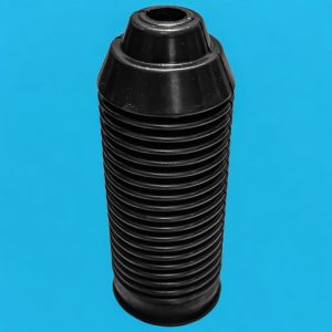 گردگیر کمک فنر جلو همیار مدل 001942 برای برلیانس H320 و H330