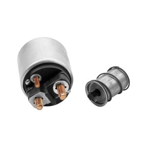 اتوماتیک استارت بالتین کد 95047003 مناسب برای 206 مجموعه 3 عددی