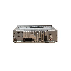 پخش کننده خودرو پایونیر مدل MVH-S325 | کیفیت برتر صوتی