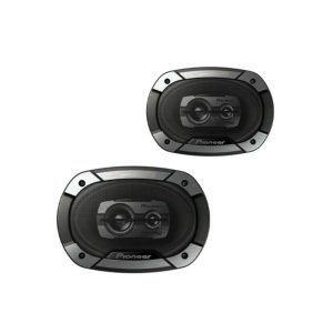 اسپیکر خودرو پایونیر مدل TS-6975V3 بسته دوعددی