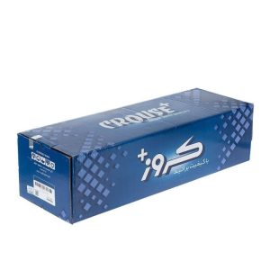 استپر موتور کروز پلاس CR 39075301 مناسب سمند EF7