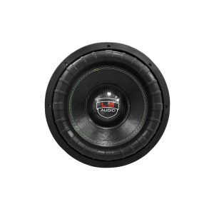 ساب ووفر عقب خودرو ال اس آدیو ۱۵ اینچ مدل 152pro