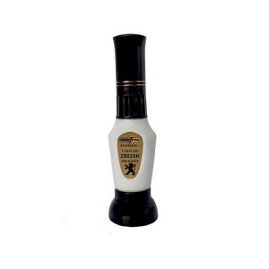 قلم خش گیر بدنه خودرو سفید اسمارت پن مدل 29020K مجموعه 5 عددی